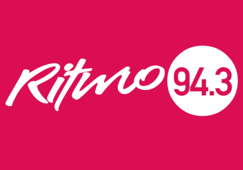 Ritmo 94 3 mexico